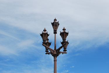 Similar image 671845