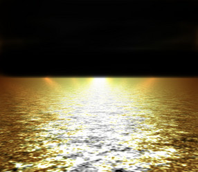 Similar image 671846