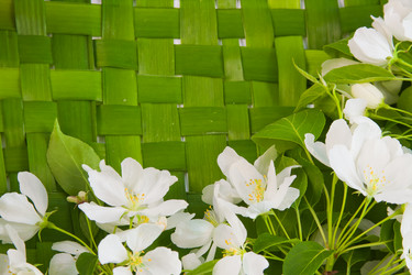 Similar image 671851