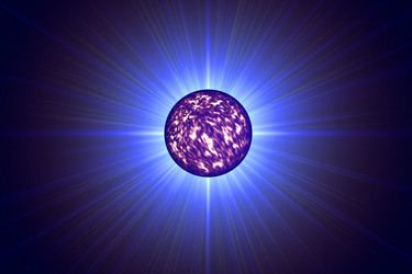 Similar image 671852