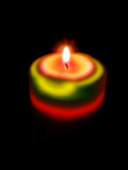 Similar image 671855