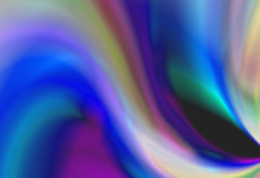 Similar image 671858