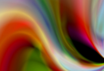 Similar image 671859