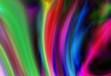 Similar image 671861