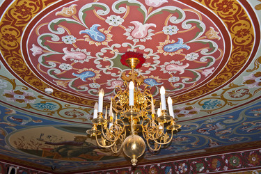 Similar image 671864