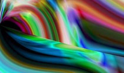 Similar image 671865