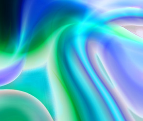 Similar image 671867