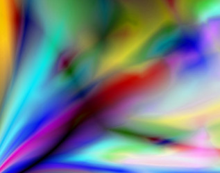 Similar image 671868