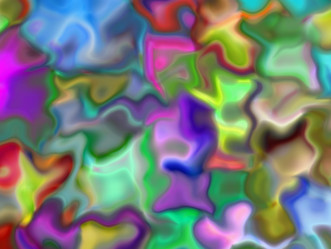 Similar image 671871