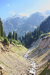 Similar image 671873