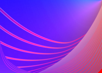 Similar image 671875