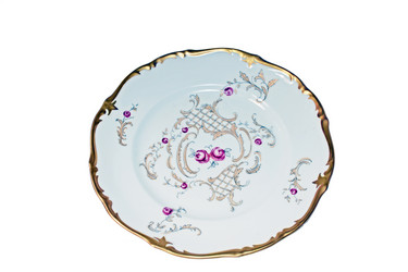 Similar image 671876