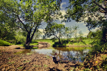 Similar image 671877