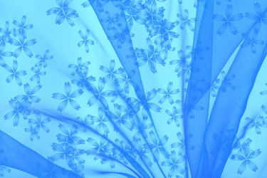 Similar image 671882