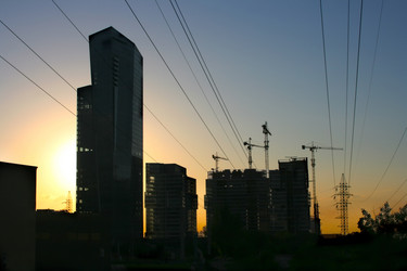 Similar image 671884