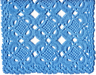 Similar image 671888