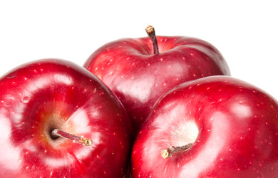 Similar image 671889