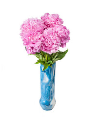 Similar image 671892