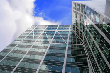 Similar image 671897