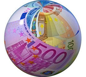 Similar image 671899