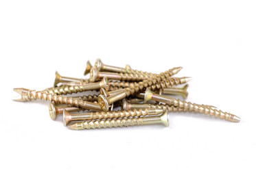 Similar image 671913