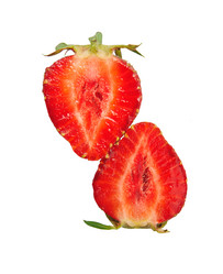 Similar image 671916