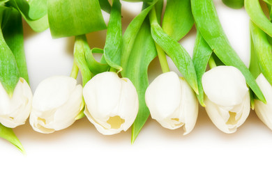 Similar image 671920