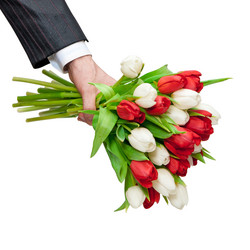 Similar image 671925