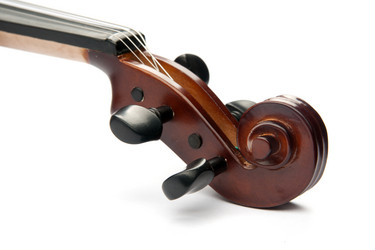 Similar image 671934