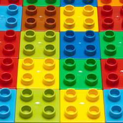 Similar image 671937