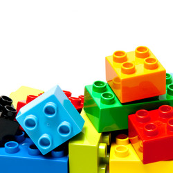 Similar image 671938