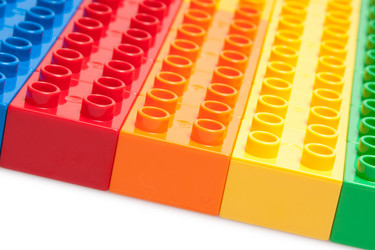 Similar image 671939