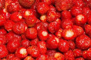 Similar image 671942