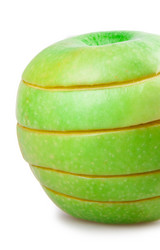 Similar image 671947