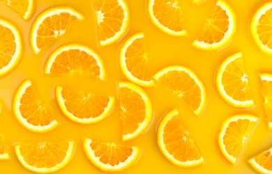 Similar image 671952