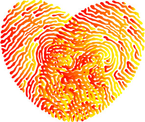 Similar image 671954