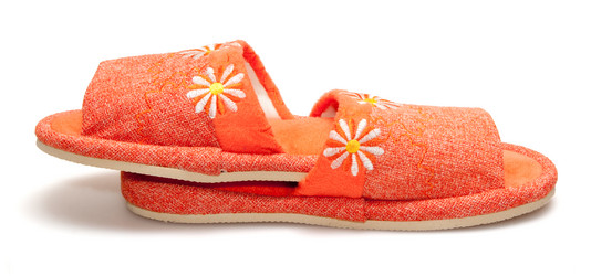 Similar image 671955