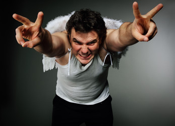 Similar image 671956