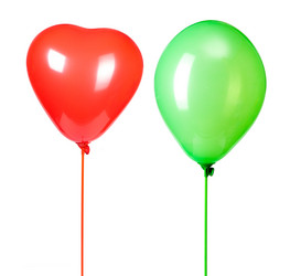 Similar image 671958