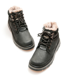 Similar image 671964