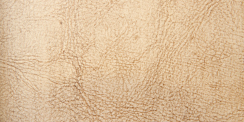 Similar image 671968