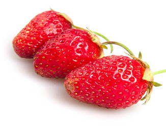 Similar image 671969