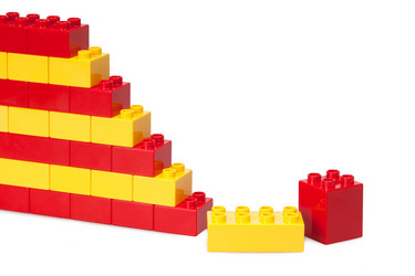 Similar image 671971