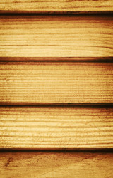 Similar image 671985