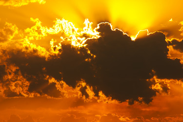 Similar image 671990