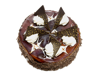 Similar image 671993