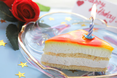 Similar image 671994