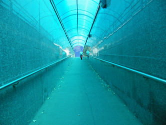 Similar image 671997