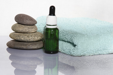 Similar image 671999