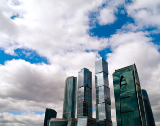 Similar image 672000